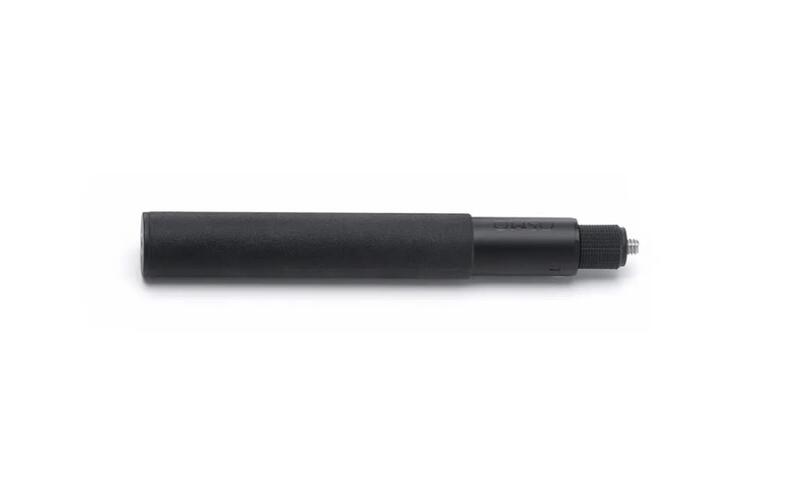DJI Osmo Invisible Selfie Stick 0.7m
