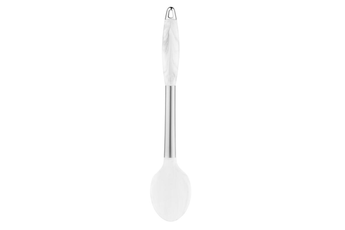 ARDESTO Spoon AR2143MS