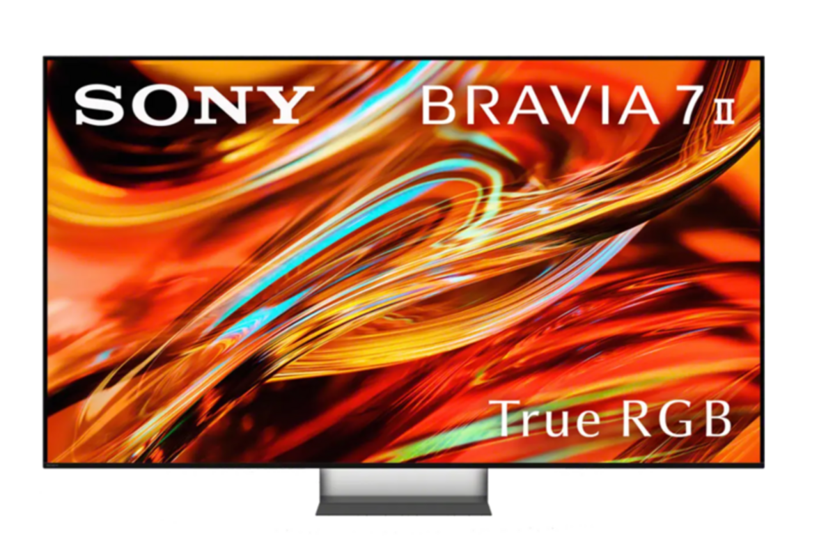 SONY K-65XR70M2