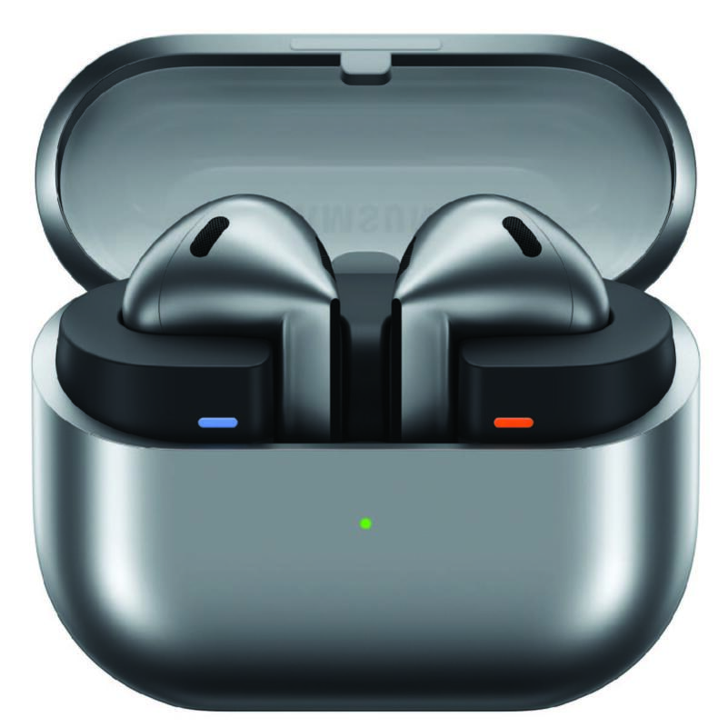 Samsung Galaxy Buds 3 White SM-R530NZWACIS