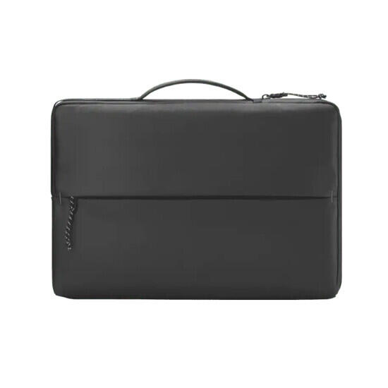 HP Laptop Bag 15 Black 14V33AA