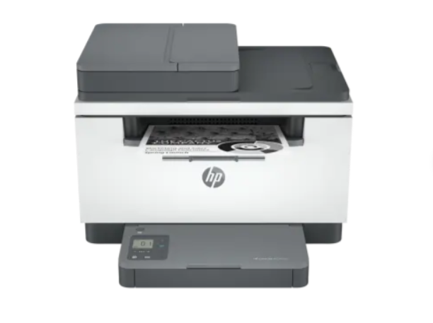 HP LaserJet MFP M236sdw (9YG09A)