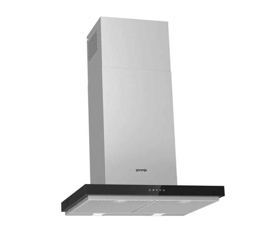 GORENJE WHT643E4XBG
