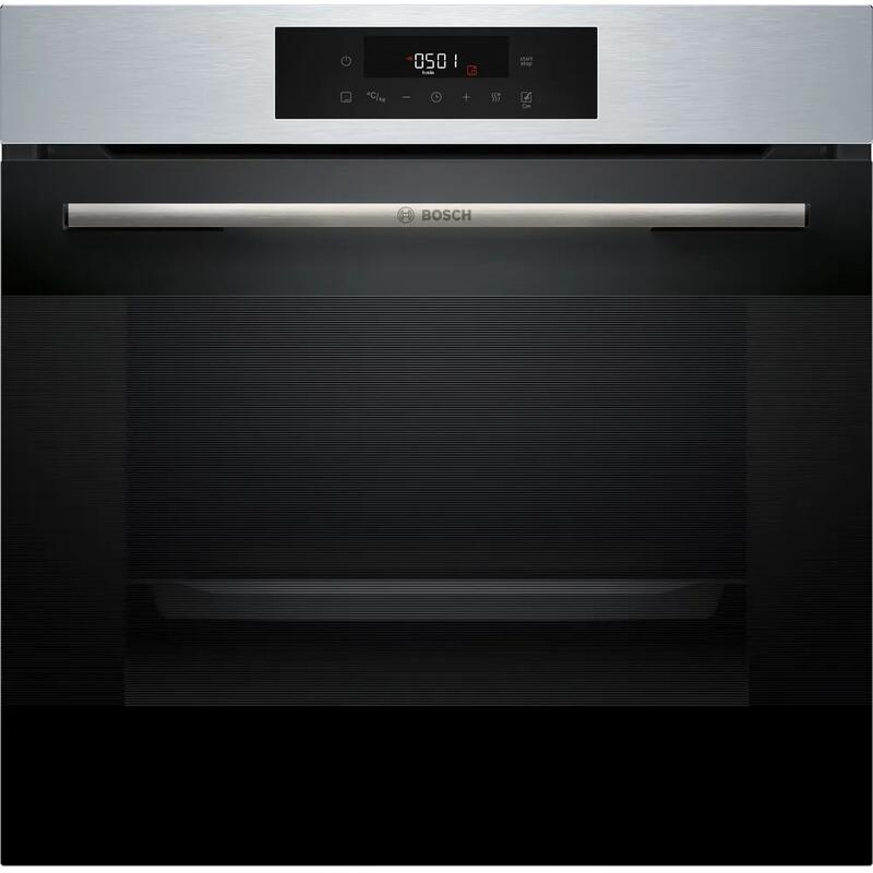 BOSCH HJG852YS0