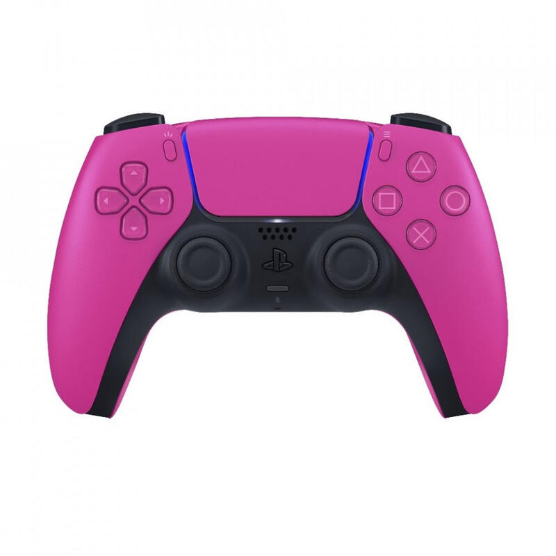 PlayStation 5 DualSense PS5 Wireless Controller