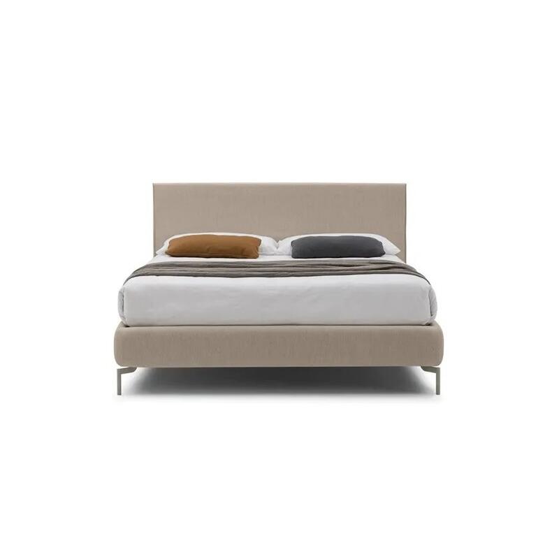 BOLZAN Metropolitan 180x200