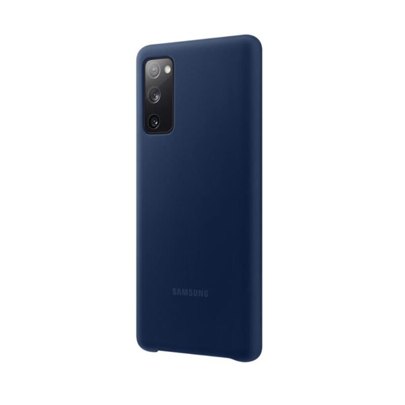 Samsung Galaxy S20 FE Case EF-PG780TNEGRU