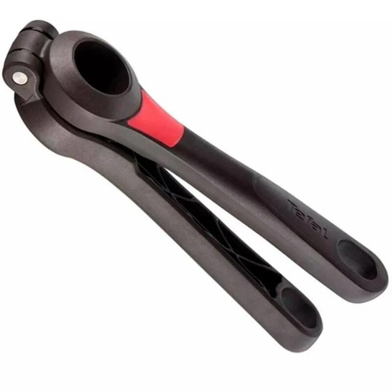 TEFAL Garlic Press K2072614