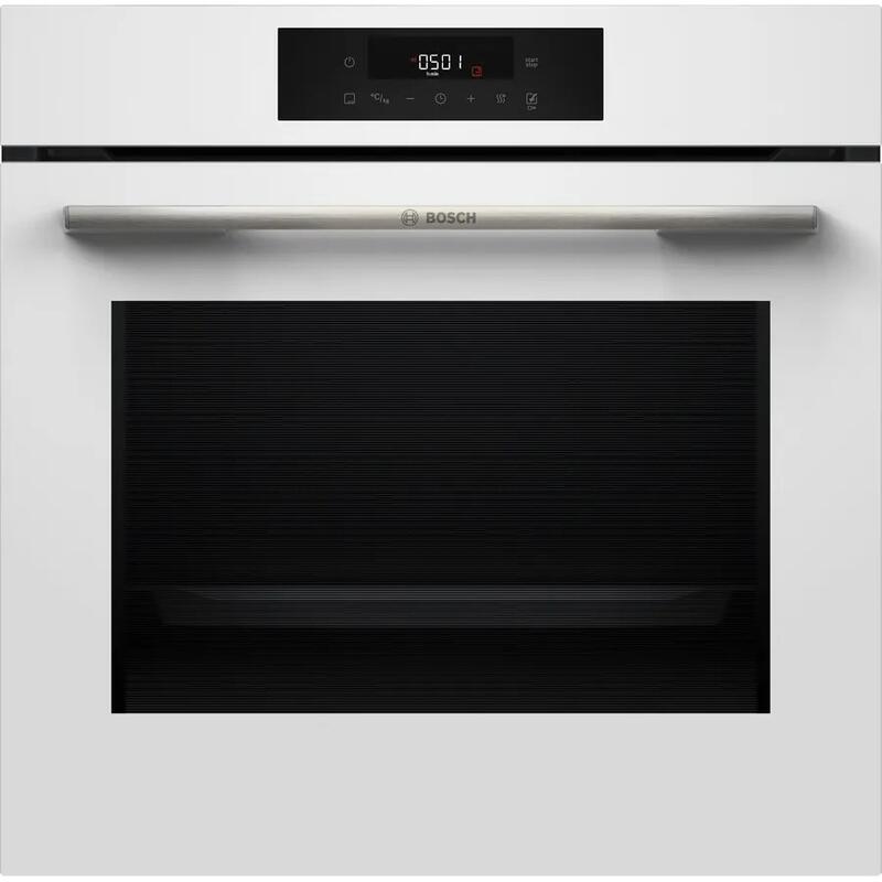BOSCH HJG852YW0T