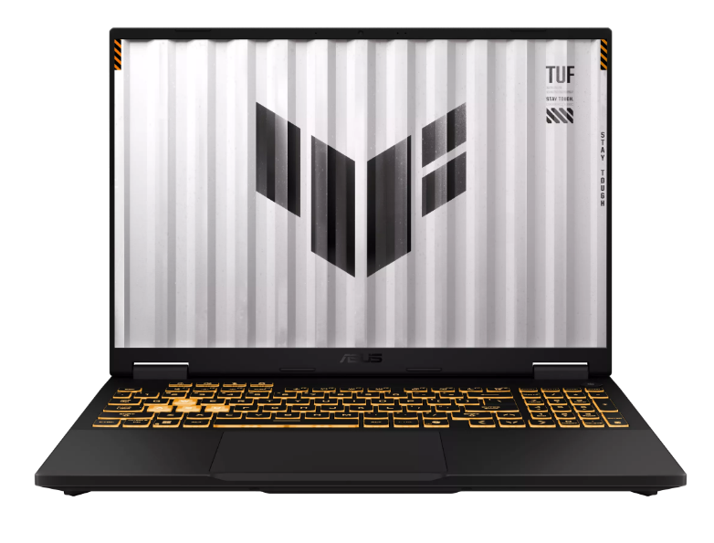 ASUS TUF 16/FX608JHI-TU254