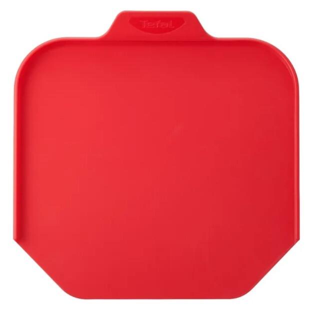 TEFAL Cutting Board K235S504