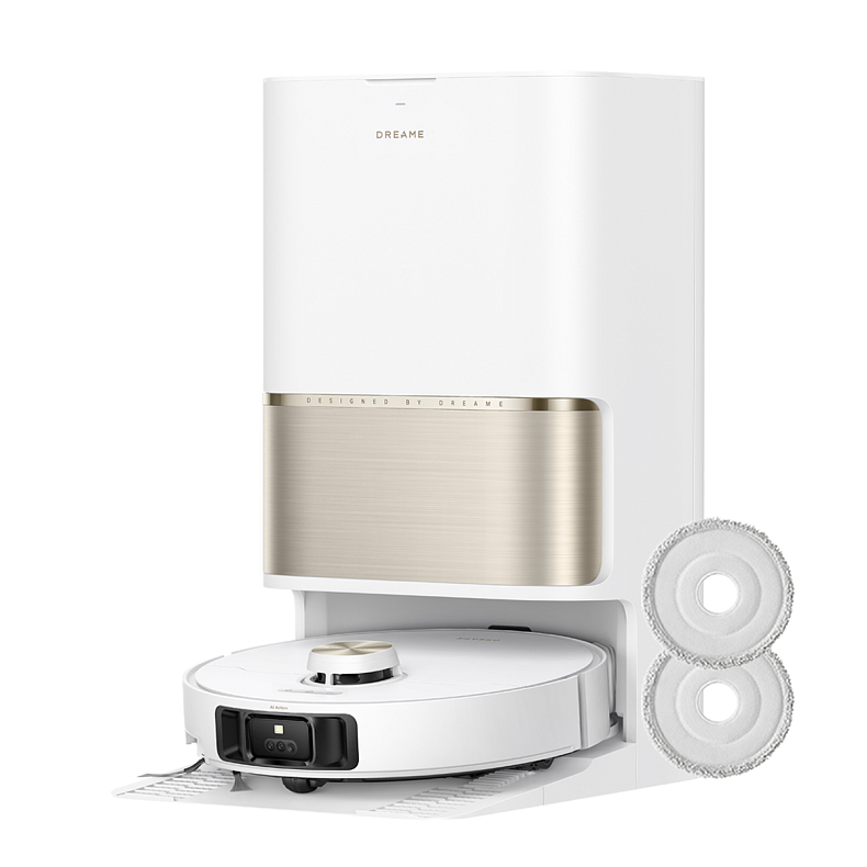 DREAM L50s Pro Ultra