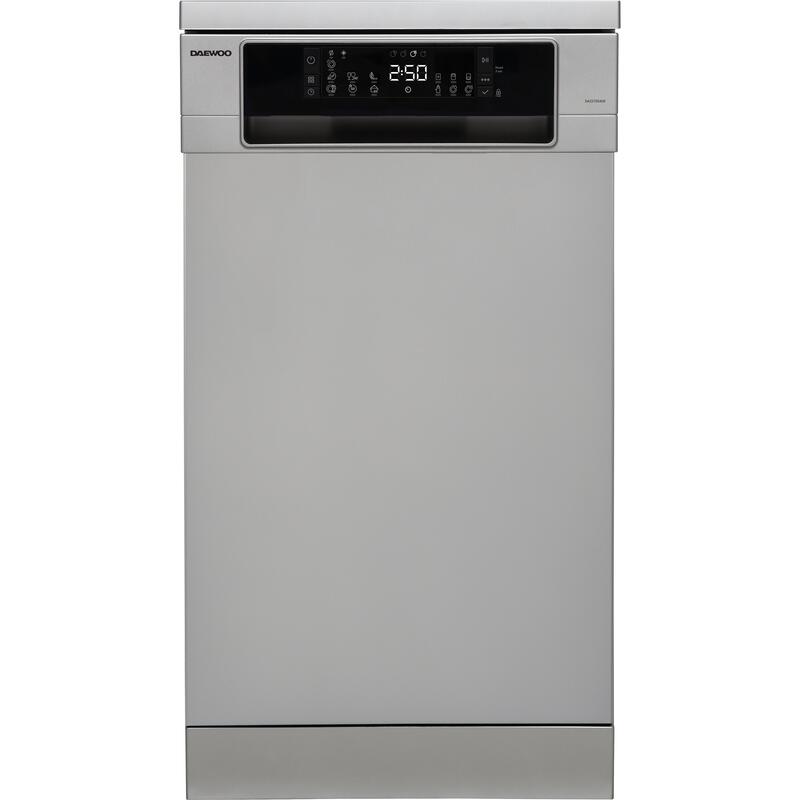 DAEWOO DA227SS4GE