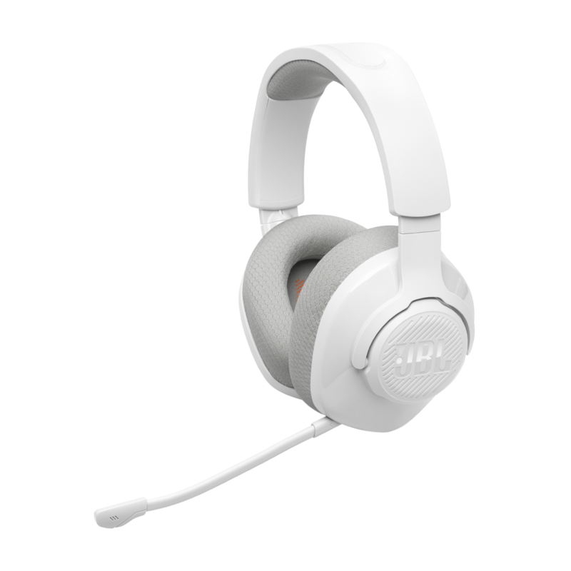 JBL Quantum 360 JBLQTUM360WHT