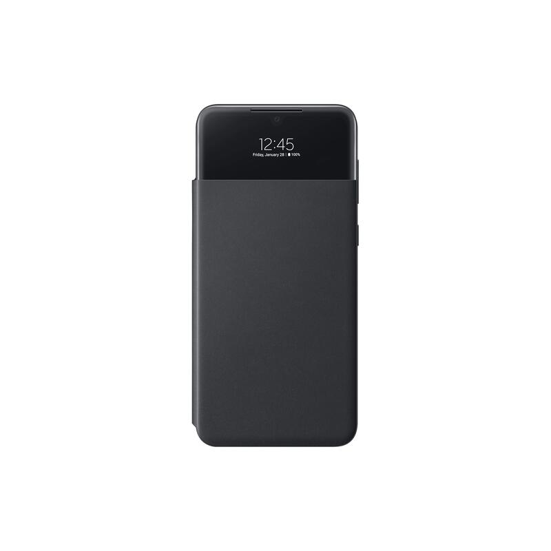 Samsung Galaxy A33 Case EF-EA336PBEGRU