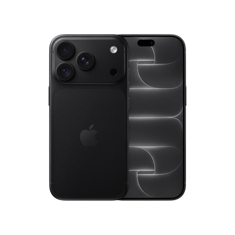 APPLE iPhone 18 Pro 256GB