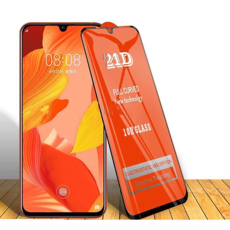REALME C11/L9834 21D Protector