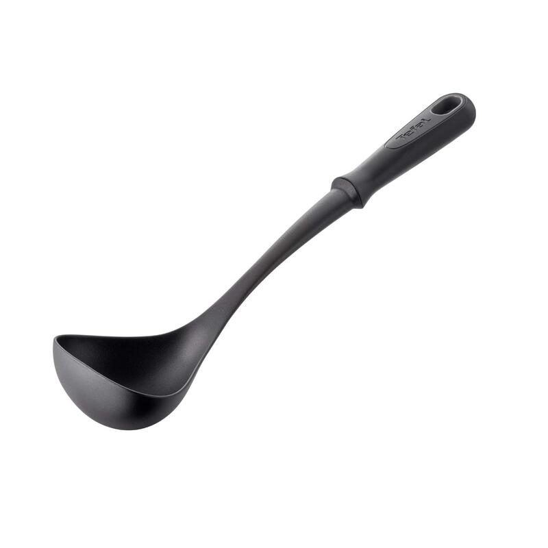 TEFAL Comfort Ladle K1290214