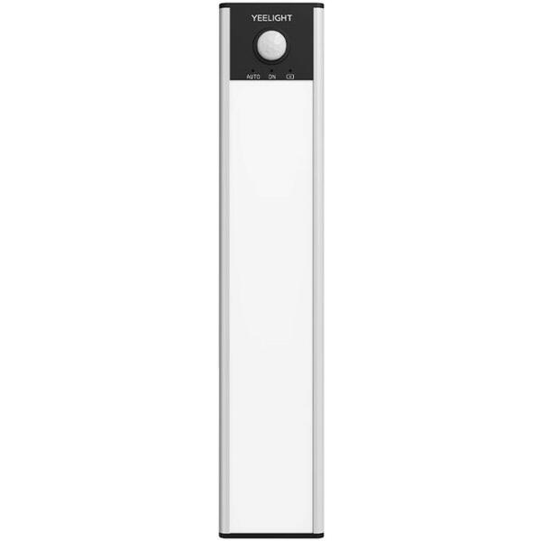 Xiaomi Yeelight Closet Light A20 YDQA1720007BKGL
