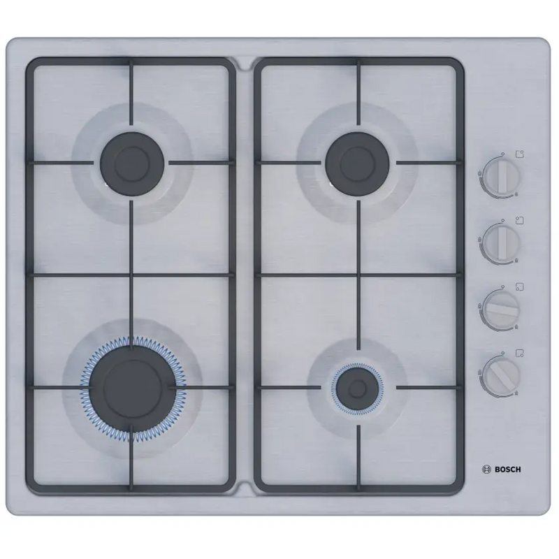 BOSCH PBP6C5K60Q