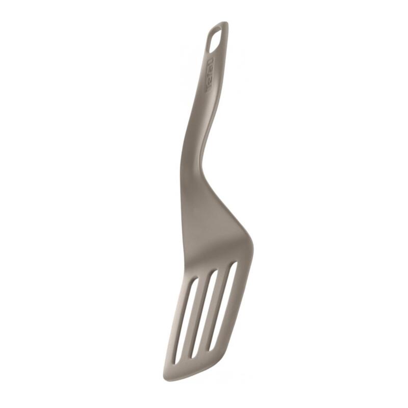 TEFAL Spoon K0060312