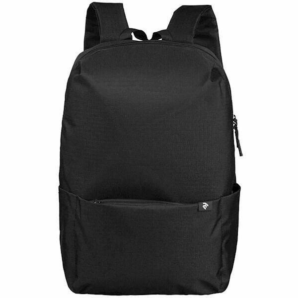 2E 2E-BPT6120BK/StreetPack 20L