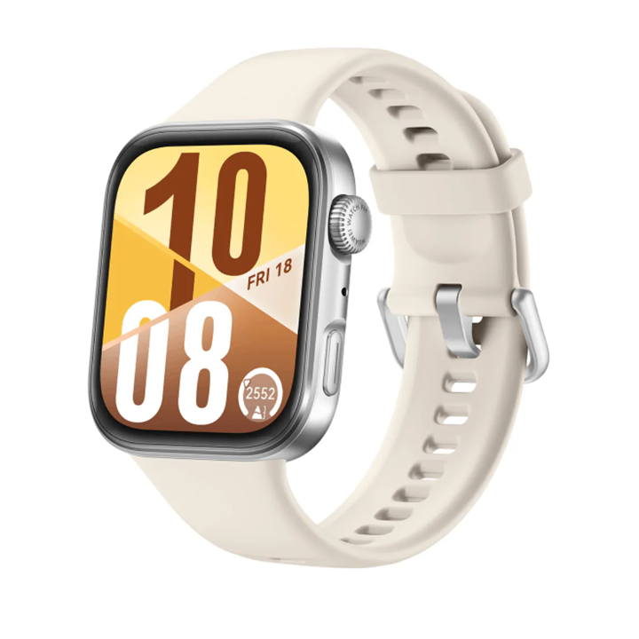 HUAWEI WATCH FIT 4 Black/55020FAP