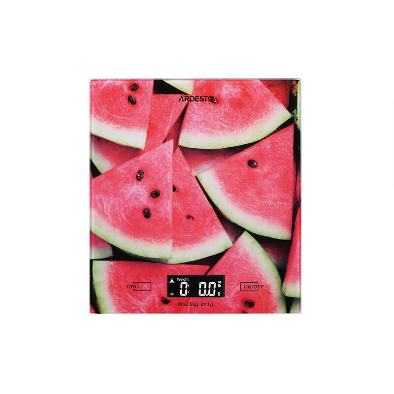 ARDESTO SCK-893WATERMELON