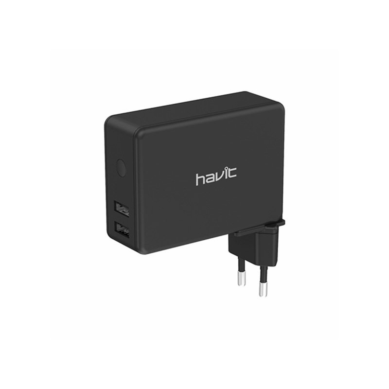 შეიძინეთ HAVIT H147 4500mah საქართველოში