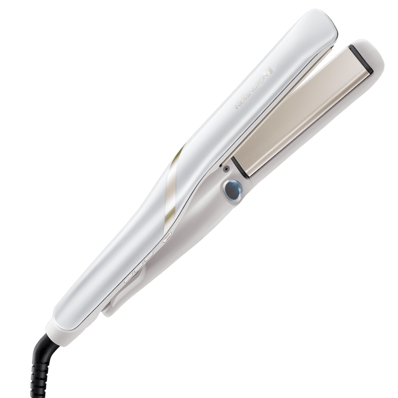 REMINGTON S9001