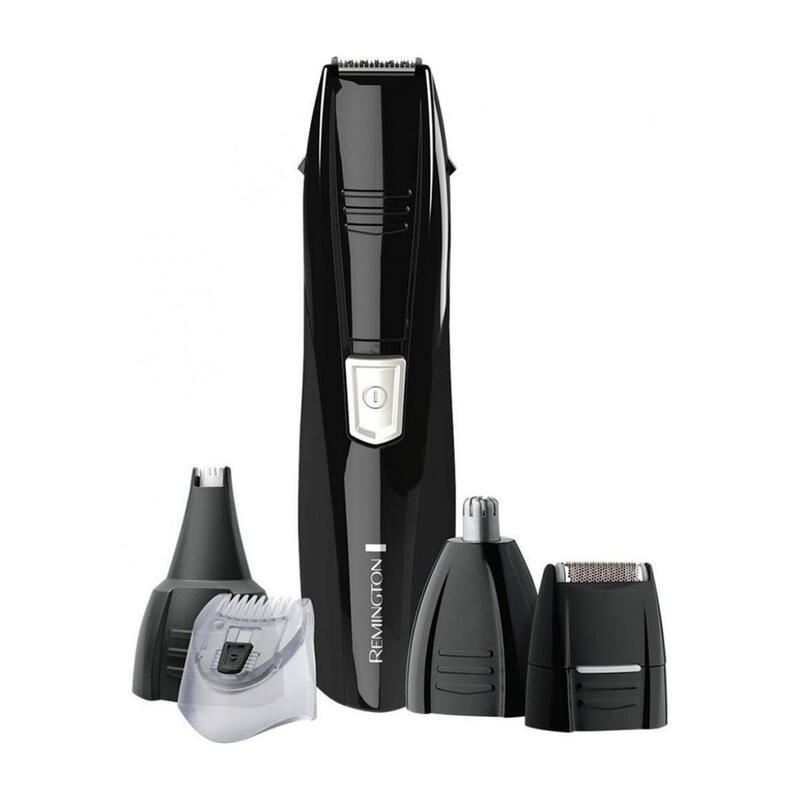 REMINGTON Hair Trimmer PG180
