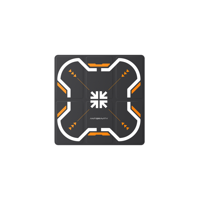 Insta360 Antigravity A1 Landing Pad