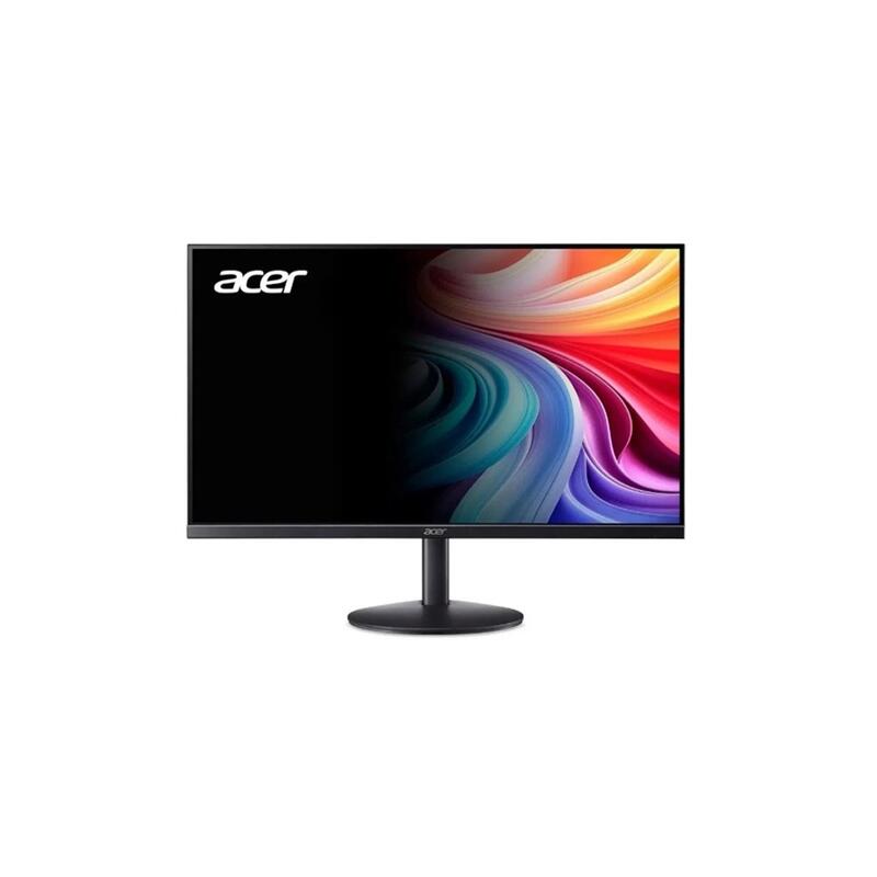 Acer XZ342CUV3BMIIPHX/UM.QS3EE.001