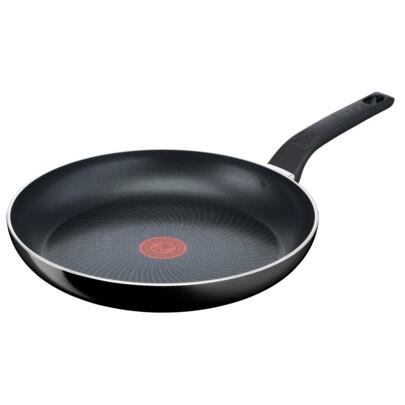 TEFAL Pan 26cm C2720553