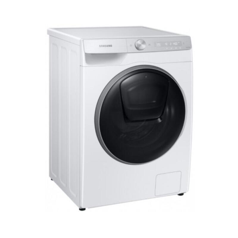 Samsung WD10T654CBH/LP