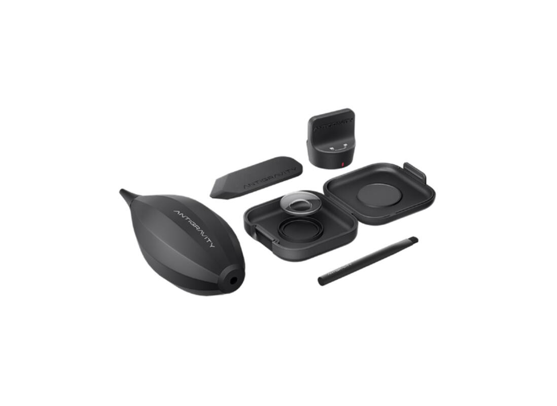 Insta360 ANTIGRAVITY A1 Replacement Lens Kit
