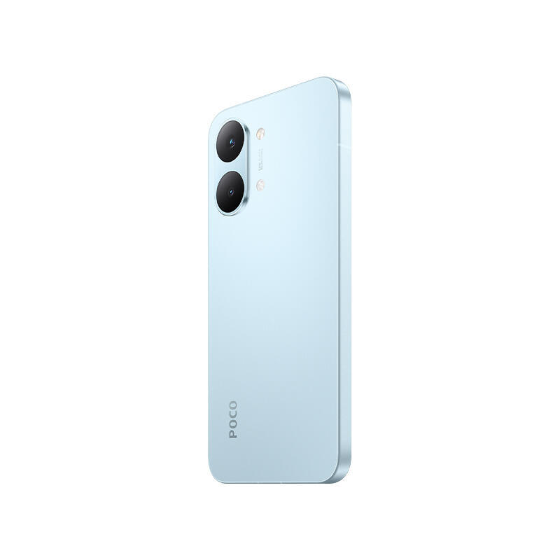 Buy XIAOMI Poco X8 Pro Max 12GB/256GB Blue in Georgia