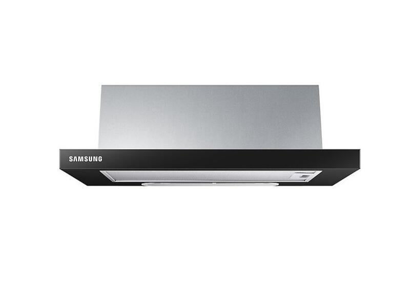 გამწოვი Samsung NK24M1030IB/UR