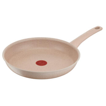 TEFAL Pan 28cm G29306