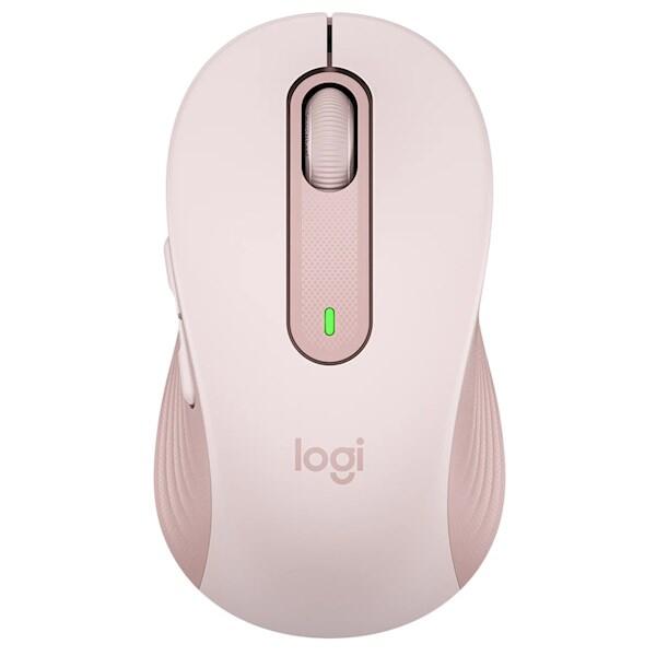 Logitech M650 Signature Graphite L910-006253