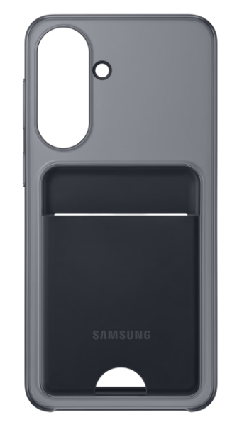SAMSUNG EF-OA576TBEGRU