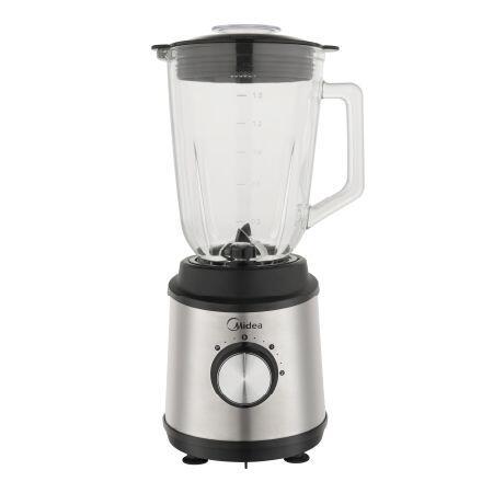 MIDEA Blender MJ-BL6006W