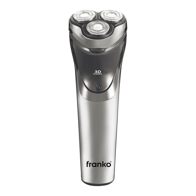 FRANKO FSH-1137