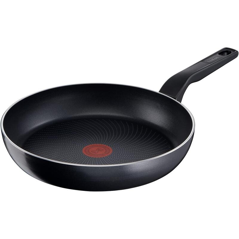 TEFAL Pan C2770653