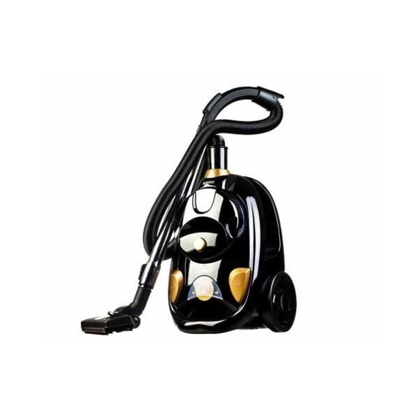 FRANKO Vacuum Cleaner FVC-1035