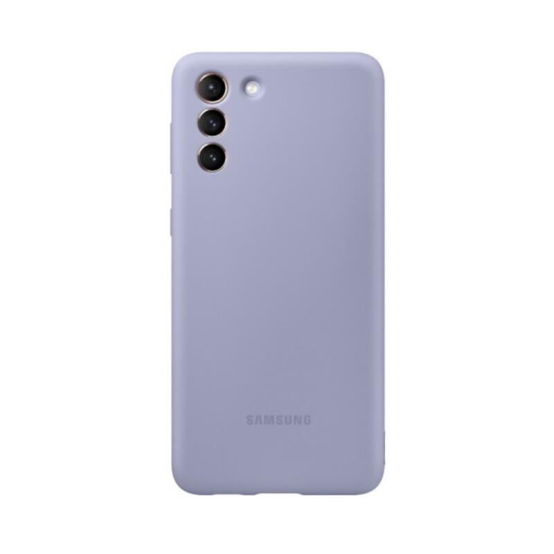 Samsung Galaxy S21+ Case EF-PG996TVEGRU
