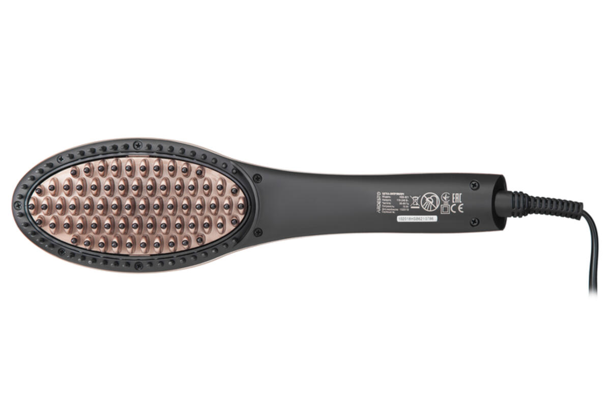 ARDESTO Hair Straightening HSB-621