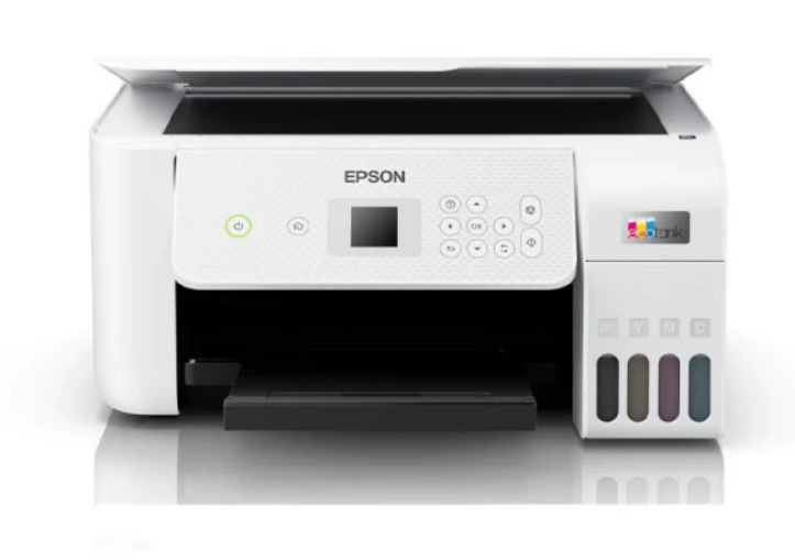 EPSON L3366