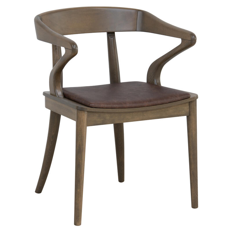 CMcadeiras Chair Hvile (1pcs)