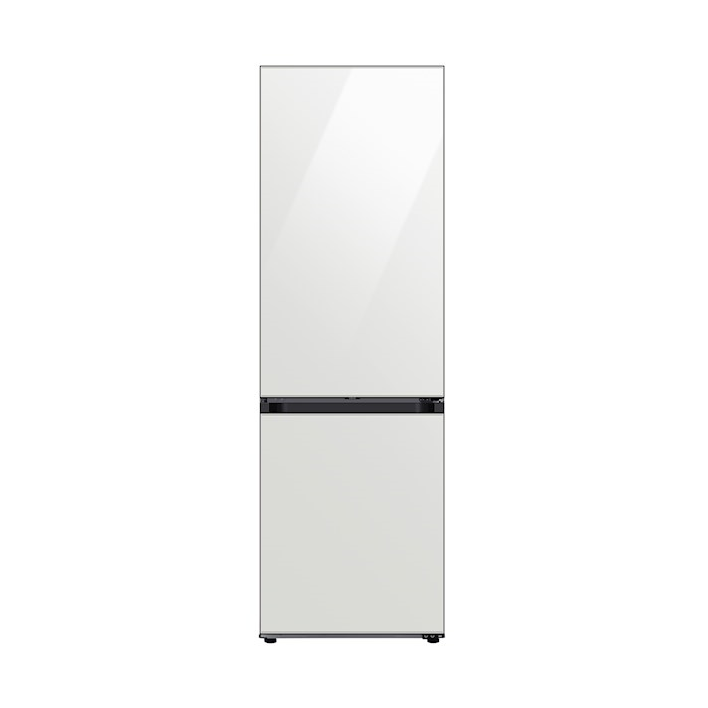 Samsung Bespoke RB34C7B4E12/WT